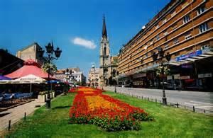 Apartments Laki Novi Sad Exterior foto